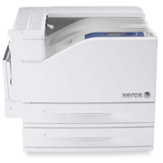 Xerox Phaser™ 7500